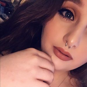 Meet Your Buyer / Seller